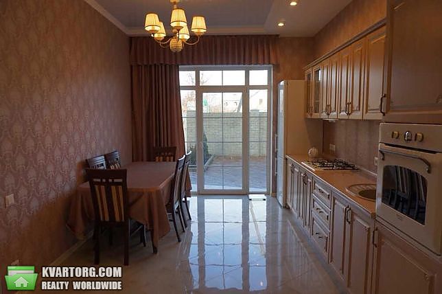 Sell house. Одесса, Луцкая — photo 2