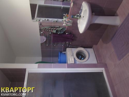 Rent out house. Киевская обл., Старые Безрадичи — photo 10