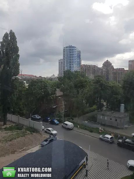 Sell 1-room apartment. Киев,  Лабораторный пер — photo 2