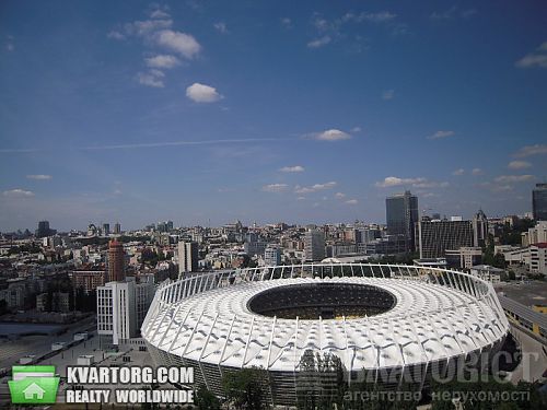 Sell 2-room apartment. Киев, Димитрова — photo 6