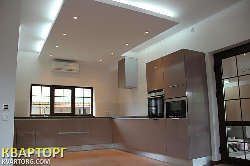 Sell house. Киевская обл.,  Старокиевская — photo 10