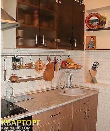 Sell 1-room apartment. Киев,  Олевская — photo 5