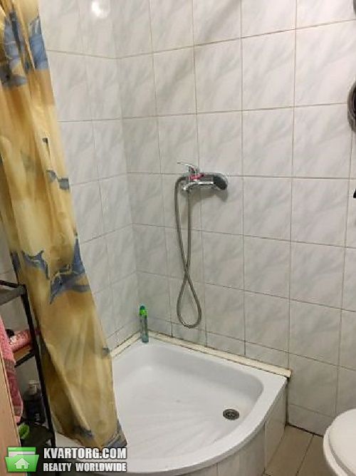 Sell 1-room apartment. Киев, Телиги — photo 6