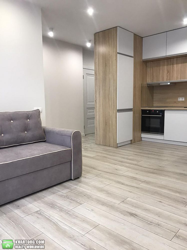 Sell 1-room apartment. Киев,  Предславинская — photo 6