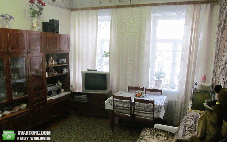 Sell 3-room apartment. Киев,  Нижний Вал — photo 2
