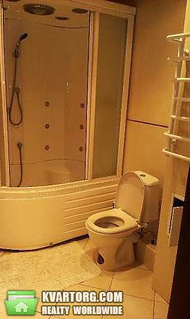Rent out 1-room apartment. Киев, Гришка — photo 6