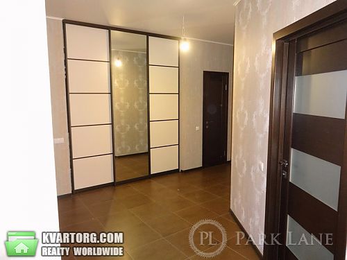 Sell 2-room apartment. Киев, Ахматовой — photo 8