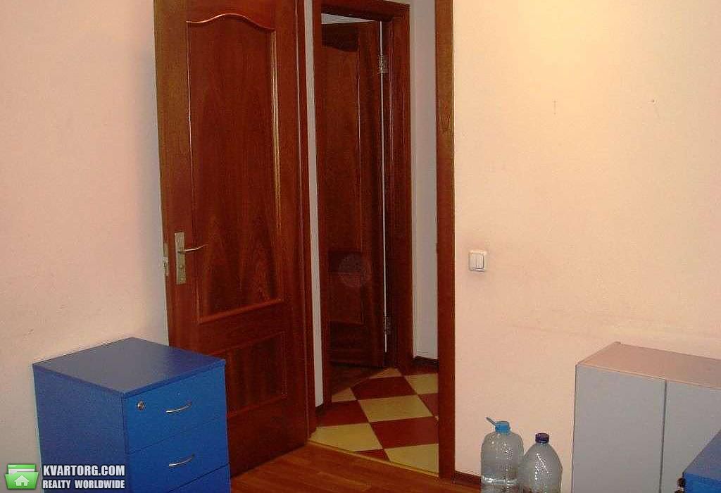 Sell 2-room apartment. Киев, Леси Украинки бульв. — photo 5