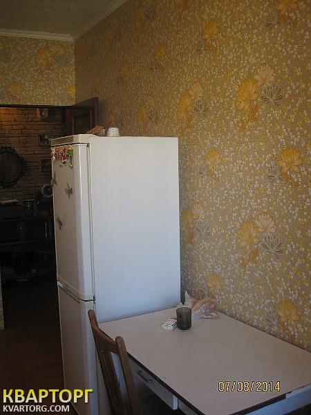 Sell 3-room apartment. Одесса, Люстдорфская дор. — photo 2