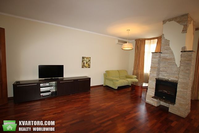 Rent out 5-room apartment. Киев, нет — photo 7