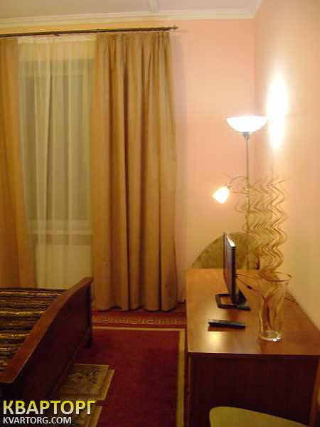 Rent out 2-room apartment. Одесса, Канатная — photo 8