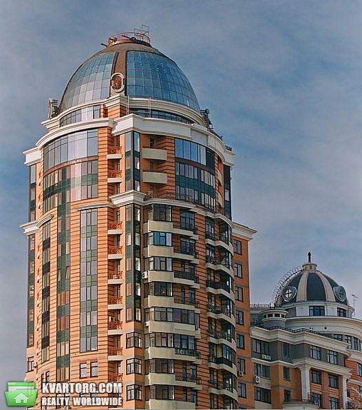 Sell 2-room apartment. Киев,  Леси Украинки бул — photo 3