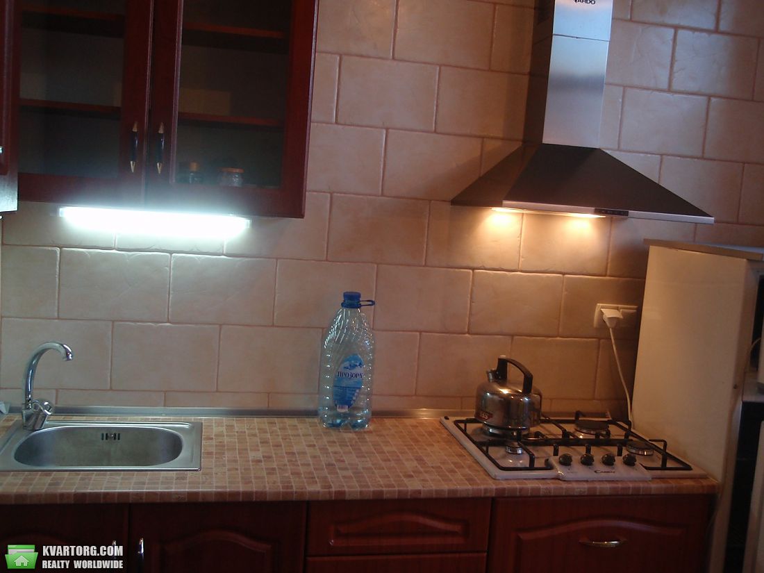 Sell 1-room apartment. Одесса, Софиевская — photo 8