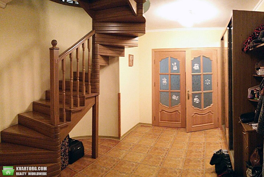 Sell 4-room apartment. Киев,  Драгоманова — photo 2