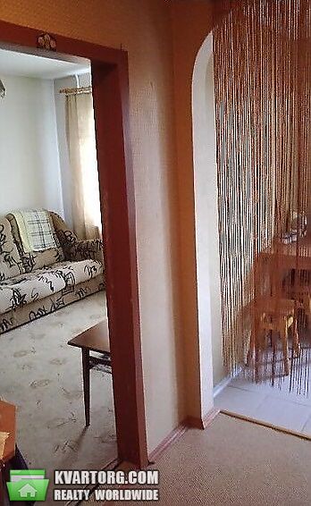 Sell 1-room apartment. Киев,  Нововокзальная — photo 10