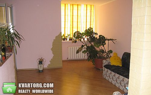 Sell 3-room apartment. Киев, Бажана — photo 3