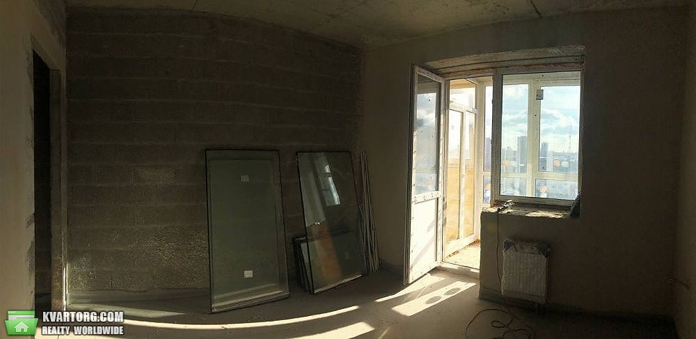 Sell 2-room apartment. Киев, Новомостицкая — photo 9