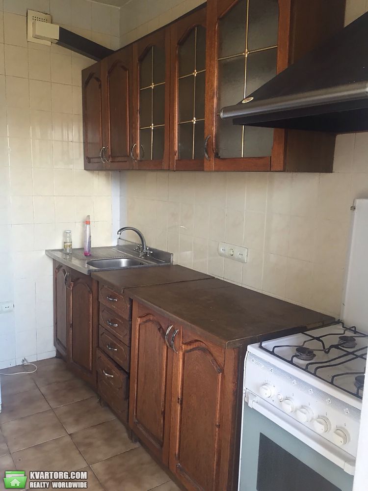 Sell 1-room apartment. Киев,  Леси Украинки бул — photo 5