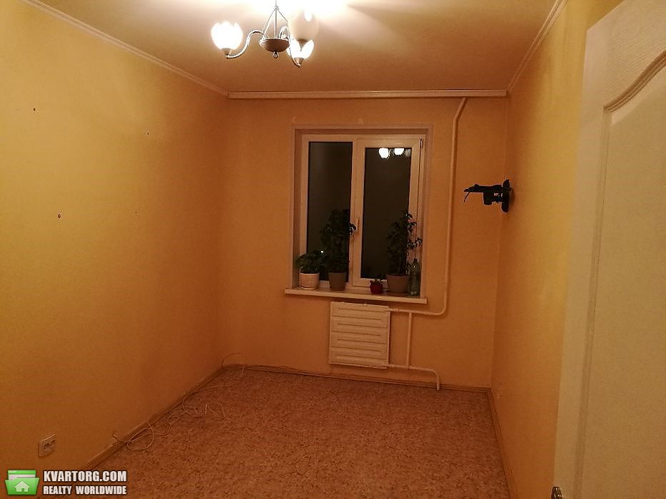 Rent out 2-room apartment. Киев,  Кибальчича — photo 4