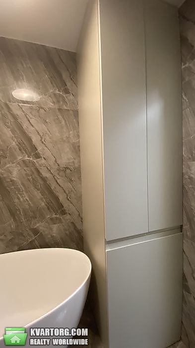 Sell 1-room apartment. Киев, Набережно-рыбальская — photo 10