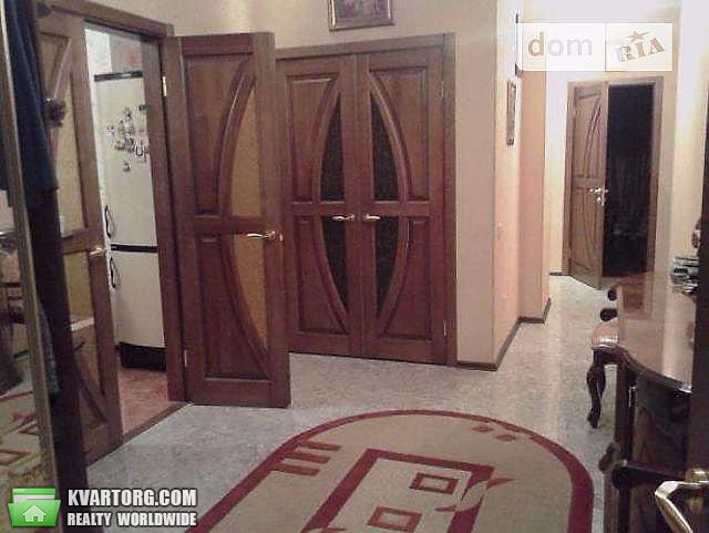 Sell 3-room apartment. Киев,  Руданского — photo 5