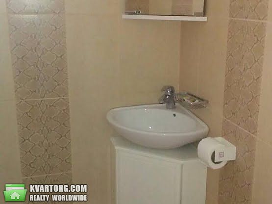 Rent out house. Одесса, Костанди — photo 9