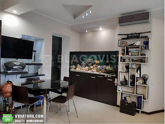 Sell 3-room apartment. Киев,  Шота Руставели — photo 3