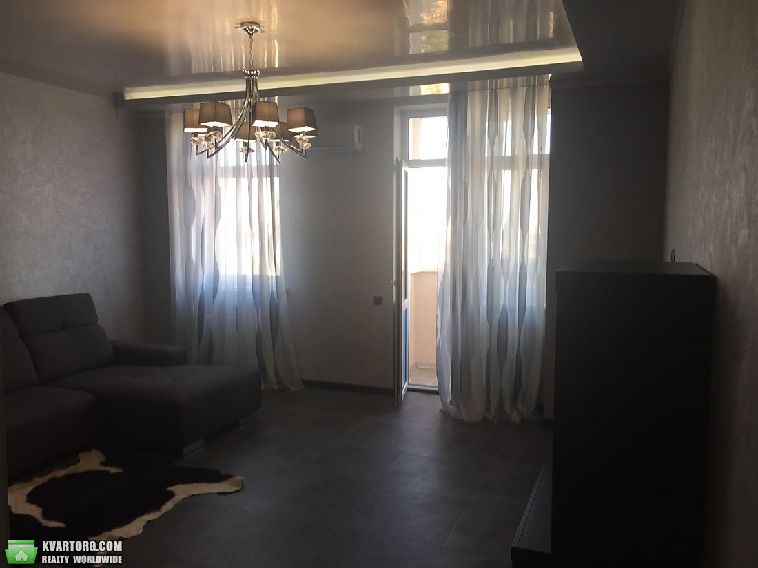 Sell 2-room apartment. Киев,  Златоустовская — photo 3
