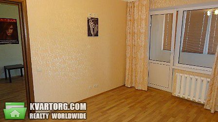 Rent out office. Киев,  Оболонский пр — photo 5