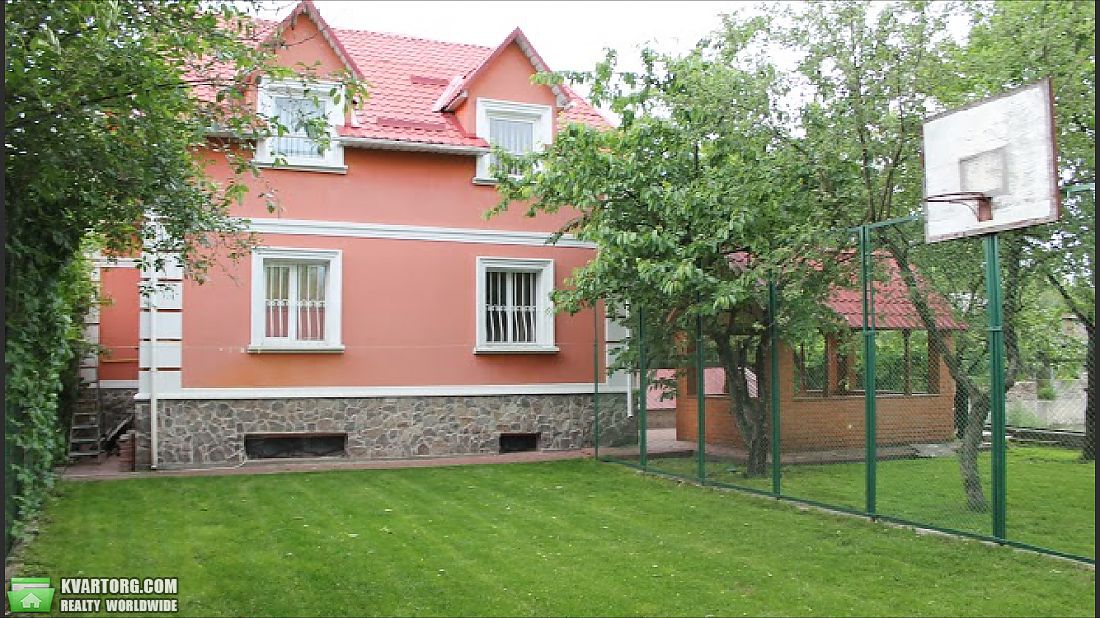 Rent out house. Киев,  Садовая — photo 2