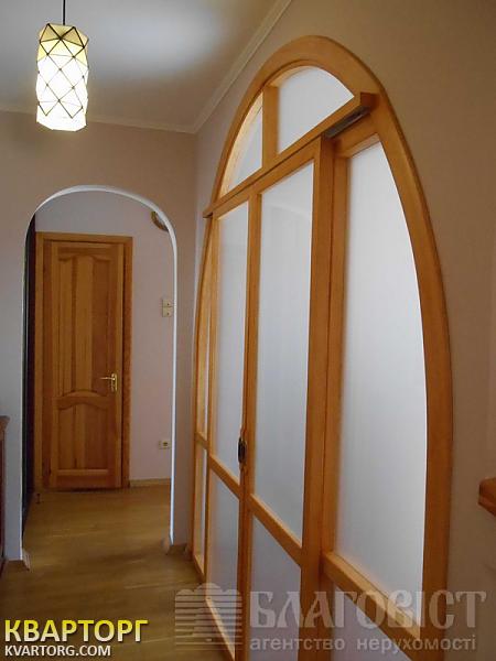 Sell 2-room apartment. Киев, Урловская — photo 5