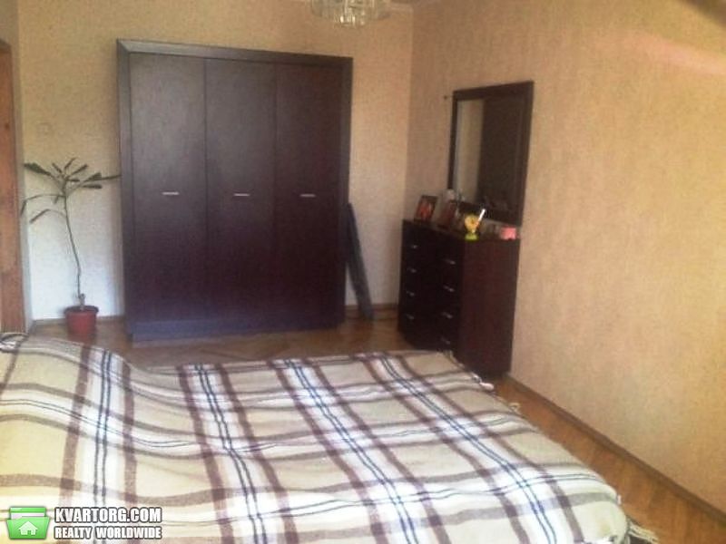 Sell 3-room apartment. Киев,  Харьковское шоссе — photo 5