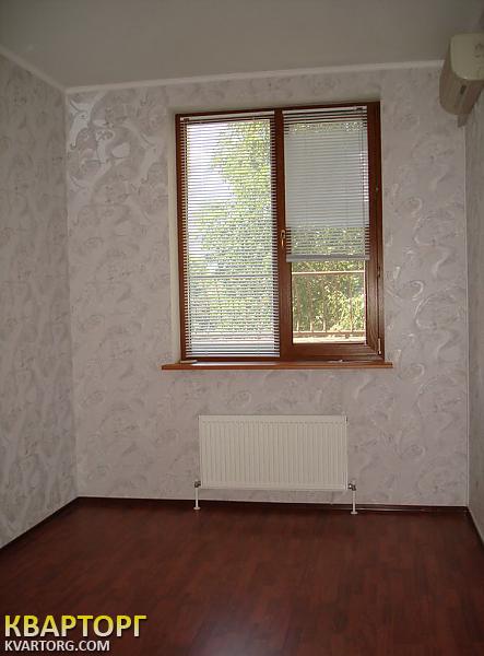 Sell 3-room apartment. Одесса, пр ШЕВЧЕНКО/Дворец спорта — photo 4