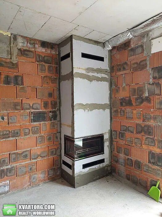 Sell house. Киев, Янтарная — photo 9