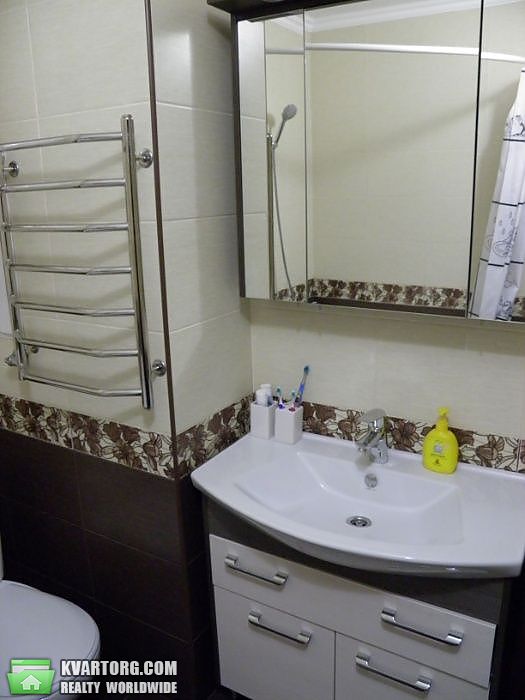 Sell 3-room apartment. Киев,  Ломоносова — photo 9