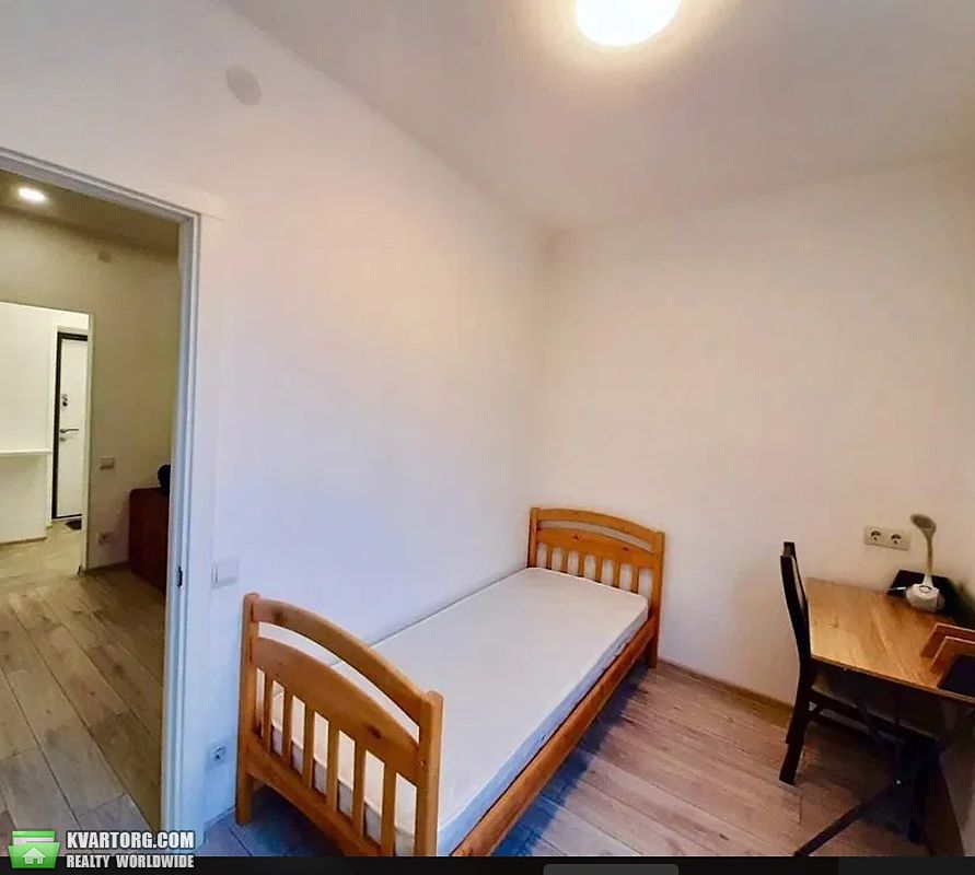 Sell 1-room apartment. Киев,  Ломоносова — photo 8