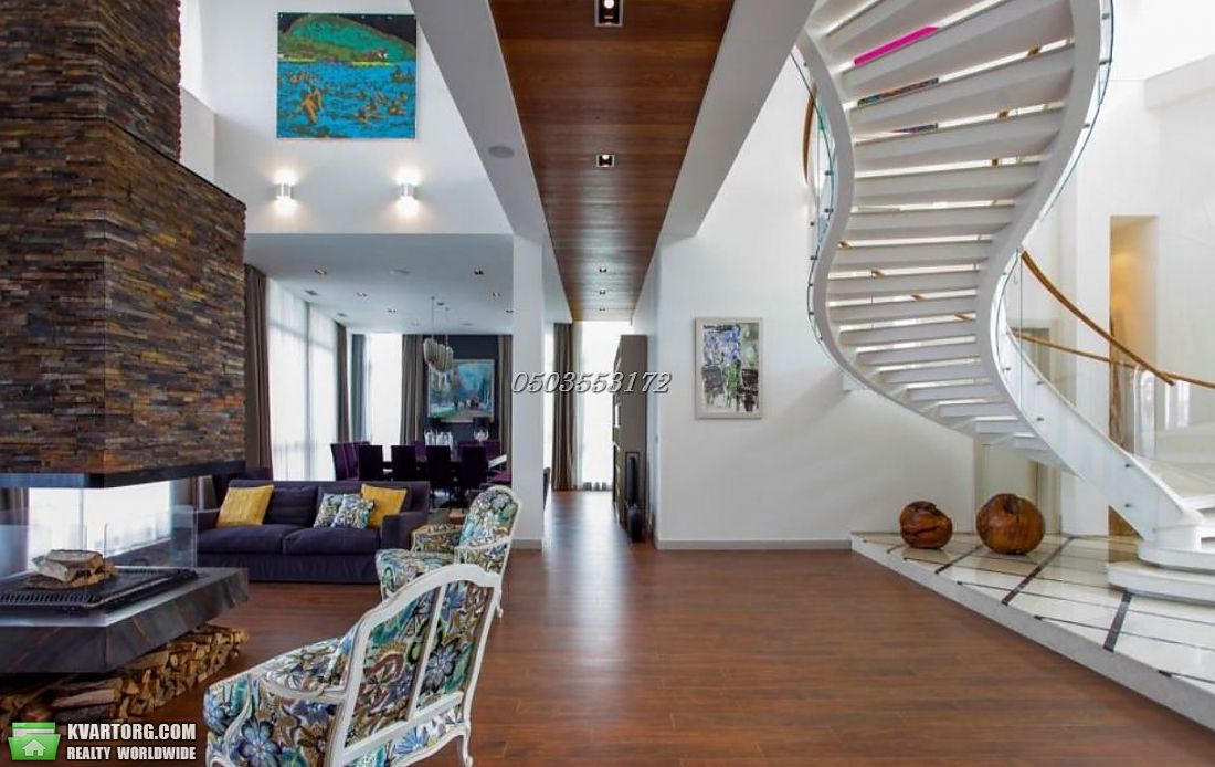 Sell house. Обухов,  Старокиевская — photo 2