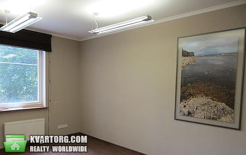 Sell 4-room apartment. Киев,  Толстого — photo 1