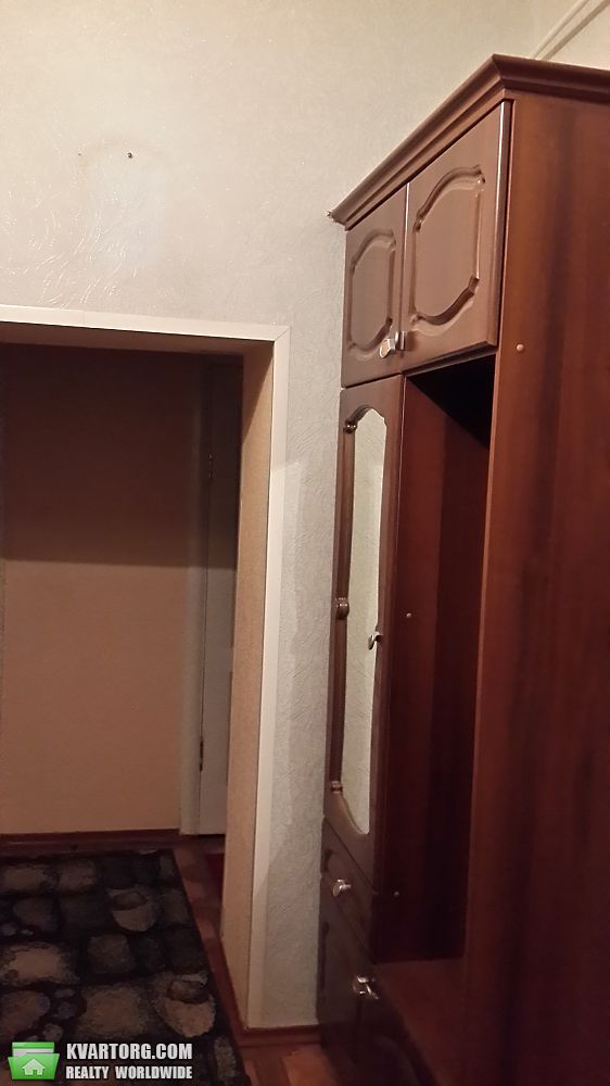 Sell 2-room apartment. Донецк, бульвар Шевченко — photo 1