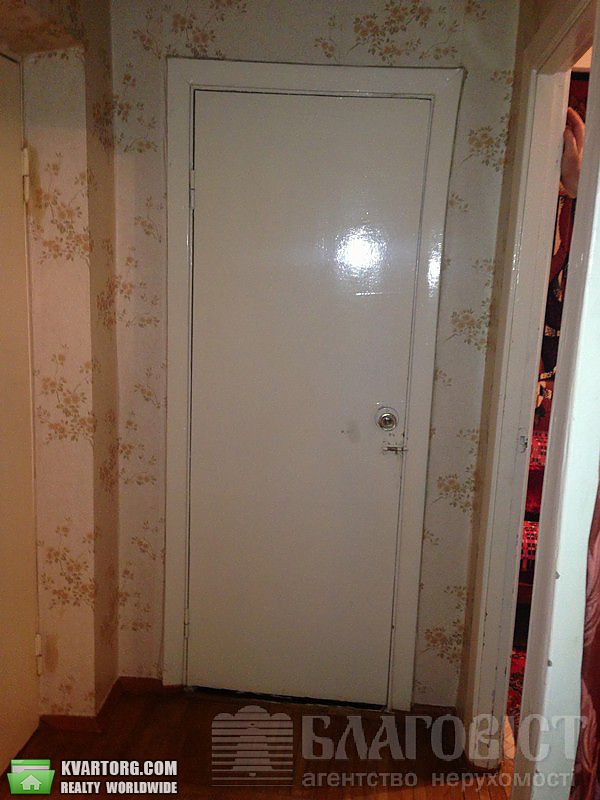 Sell 3-room apartment. Киев, Русановская наб — photo 9
