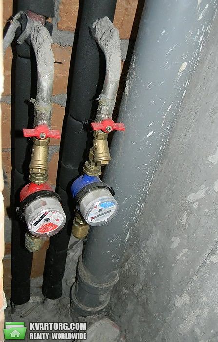 Sell 3-room apartment. Киев,  Смелянская — photo 3