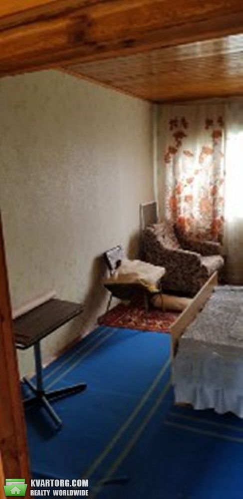 Sell house. Днепропетровск, Первомай — photo 2