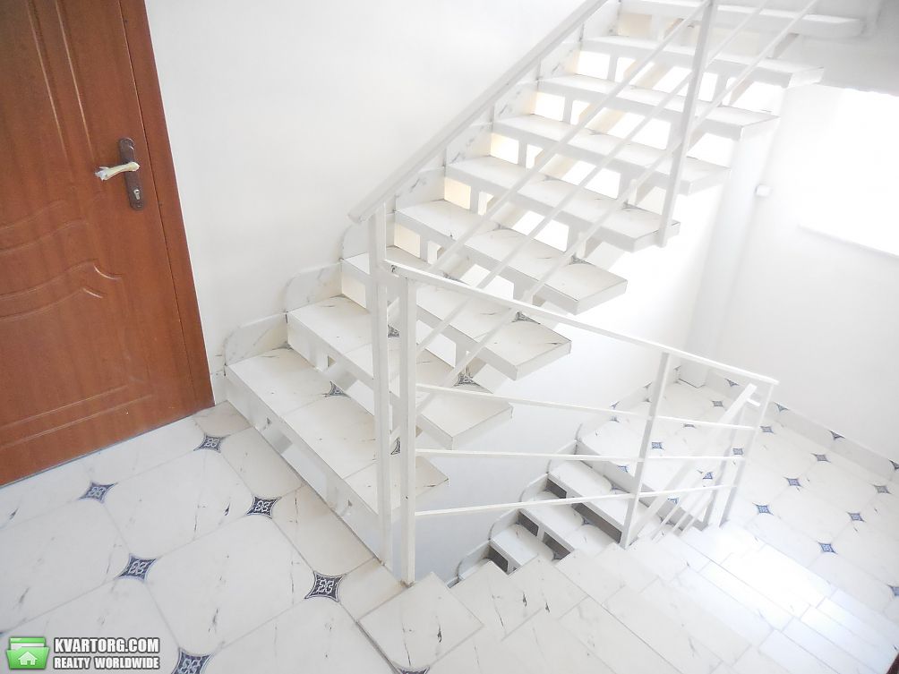 Sell 1-room apartment. Одесса, Бехтерева — photo 3