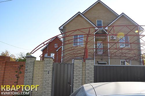 Sell house. Днепропетровск, Байкальская — photo 9