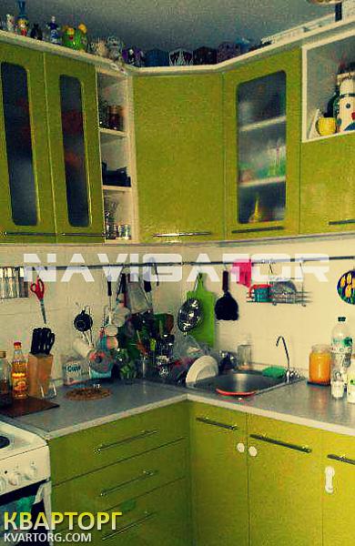 Sell 1-room apartment. Киев,  Гонгадзе — photo 1