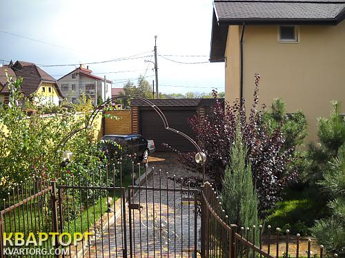 Sell house. Донецк, новая — photo 2