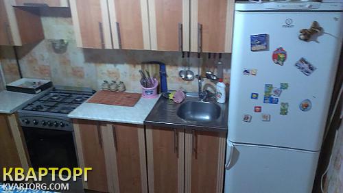 Rent out 1-room apartment. Одесса, Глушко — photo 1