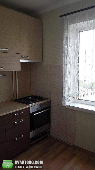 Sell 1-room apartment. Киев,  Северная — photo 2