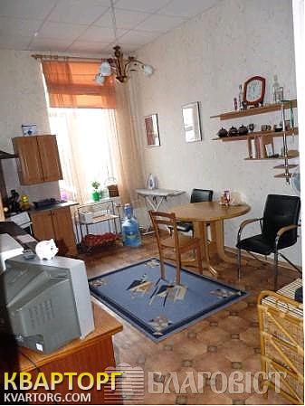 Sell house. Киев, Горького — photo 6