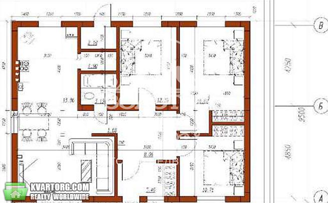Sell house. Киевская обл., Ярослав Мудрого — photo 3